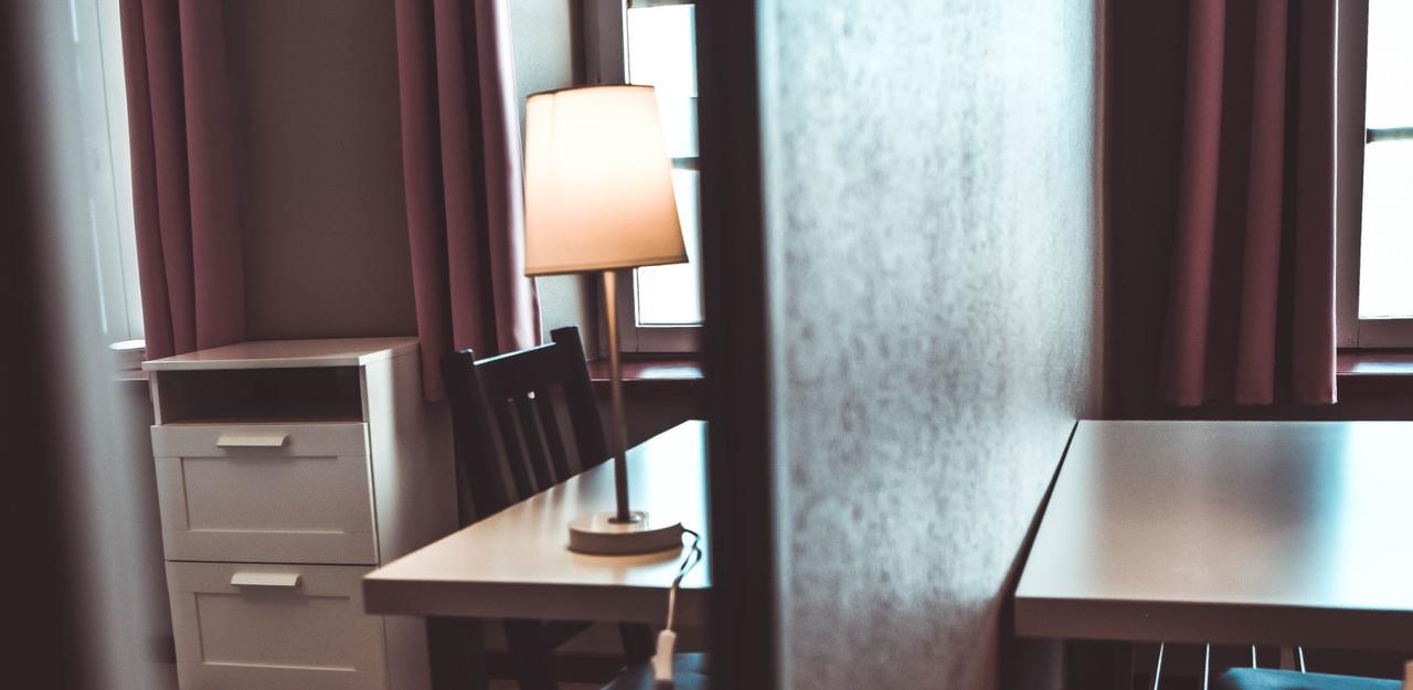 Hotel L'Etoile De Marie Rocroi Eksteriør bilde